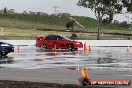 Eastern Creek Raceway Skid Pan - SkidPan-20090523_614